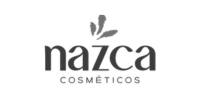 Nazca Cosméticos